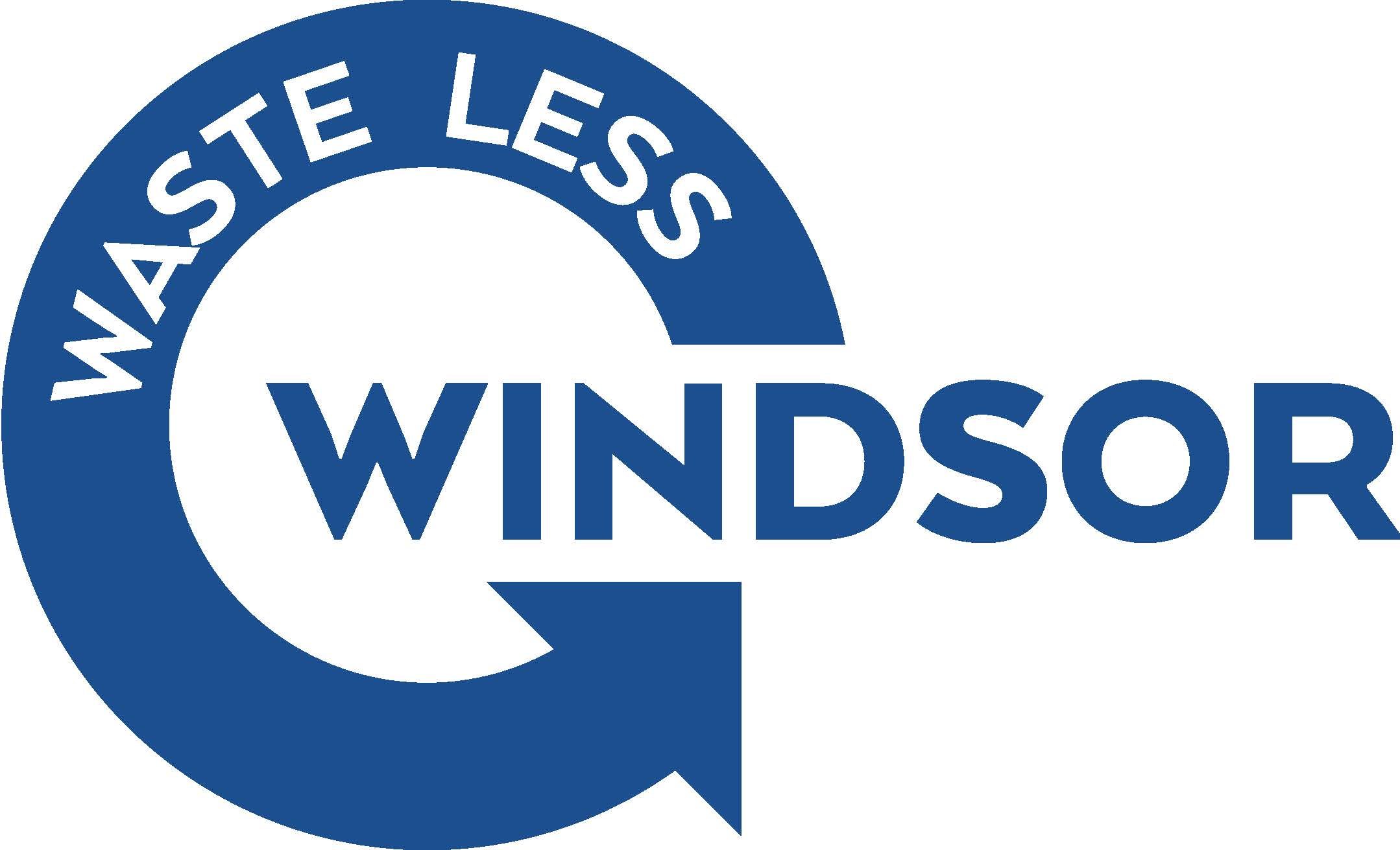 Waste Less Windsor